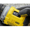Stanley FatMax SFMCD715C2K-QW akkus fúrócsavarozó tokmányos Stanley FatMax SFMCD715C2K-QW akkus fúrócsavarozó tokmányos