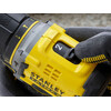Stanley FatMax SFMCD721M2K-QW akkus fúrócsavarozó tokmányos Stanley FatMax SFMCD721M2K-QW akkus fúrócsavarozó tokmányos