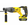 Stanley FatMax SFMCH900M22-QW akkus fúrókalapács Stanley FatMax SFMCH900M22-QW akkus fúrókalapács