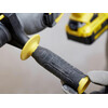 Stanley FatMax SFMCH900M22-QW akkus fúrókalapács Stanley FatMax SFMCH900M22-QW akkus fúrókalapács