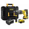 Stanley FatMax SFMCH900M22-QW akkus fúrókalapács Stanley FatMax SFMCH900M22-QW akkus fúrókalapács