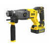 Stanley FatMax SFMCH900M22-QW akkus fúrókalapács Stanley FatMax SFMCH900M22-QW akkus fúrókalapács