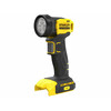 Stanley FatMax SFMCL020B-XJ akkus kézi LED lámpa (akku és töltő nélkül) Stanley FatMax SFMCL020B-XJ akkus kézi LED lámpa (akku és töltő nélkül)