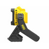 Stanley FatMax SFMCL030B-XJ akkus szerelőlámpa (akku és töltő nélkül) Stanley FatMax SFMCL030B-XJ akkus szerelőlámpa (akku és töltő nélkül)