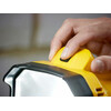 Stanley FatMax SFMCL030B-XJ akkus szerelőlámpa (akku és töltő nélkül) Stanley FatMax SFMCL030B-XJ akkus szerelőlámpa (akku és töltő nélkül)