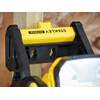 Stanley FatMax SFMCL030B-XJ akkus szerelőlámpa (akku és töltő nélkül) Stanley FatMax SFMCL030B-XJ akkus szerelőlámpa (akku és töltő nélkül)
