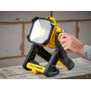 Stanley FatMax SFMCL030B-XJ akkus szerelőlámpa (akku és töltő nélkül) Stanley FatMax SFMCL030B-XJ akkus szerelőlámpa (akku és töltő nélkül)