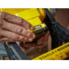 Stanley FatMax SFMCL030B-XJ akkus szerelőlámpa (akku és töltő nélkül) Stanley FatMax SFMCL030B-XJ akkus szerelőlámpa (akku és töltő nélkül)