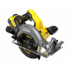 Stanley FatMax SFMCS550M2K-QW akkus körfűrész Stanley FatMax SFMCS550M2K-QW akkus körfűrész