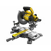 Stanley FatMax SFMCS701M1-QW akkus gérvágó Stanley FatMax SFMCS701M1-QW akkus gérvágó