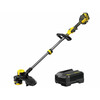 Stanley FatMax SFMCSTB933M-QW akkus fűszegélynyíró Stanley FatMax SFMCSTB933M-QW akkus fűszegélynyíró