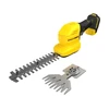 Stanley FatMax STCSS2B-XJ akkus sovenyvago 18 v Szenkefes_0 Kép: Stanley FatMax STCSS2B-XJ akkus sovenyvago 18 v Szenkefes_0.webp