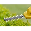 Kép: Stanley FatMax STCSS2B-XJ akkus sovenyvago 18 v  Szenkefes_11.webp