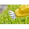 Stanley FatMax STCSS2B-XJ akkus sovenyvago 18 v Szenkefes_12 Kép: Stanley FatMax STCSS2B-XJ akkus sovenyvago 18 v Szenkefes_12.webp
