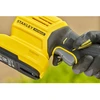 Kép: Stanley FatMax STCSS2B-XJ akkus sovenyvago 18 v  Szenkefes_13.webp