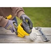 Stanley FatMax STCSS2B-XJ akkus sovenyvago 18 v Szenkefes_14 Kép: Stanley FatMax STCSS2B-XJ akkus sovenyvago 18 v Szenkefes_14.webp