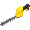 Stanley FatMax STCSS2B-XJ akkus sovenyvago 18 v Szenkefes_1 Kép: Stanley FatMax STCSS2B-XJ akkus sovenyvago 18 v Szenkefes_1.webp