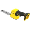 Stanley FatMax STCSS2B-XJ akkus sovenyvago 18 v Szenkefes_2 Kép: Stanley FatMax STCSS2B-XJ akkus sovenyvago 18 v Szenkefes_2.webp