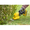 Stanley FatMax STCSS2B-XJ akkus sovenyvago 18 v Szenkefes_4 Kép: Stanley FatMax STCSS2B-XJ akkus sovenyvago 18 v Szenkefes_4.webp