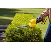 Stanley FatMax STCSS2B-XJ akkus sovenyvago 18 v Szenkefes_6 Kép: Stanley FatMax STCSS2B-XJ akkus sovenyvago 18 v Szenkefes_6.webp