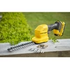 Kép: Stanley FatMax STCSS2B-XJ akkus sovenyvago 18 v  Szenkefes_9.webp