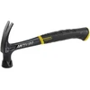 Stanley Fatmax szeghuzo kalapacs 453 g_0 Kép: Stanley Fatmax szeghuzo kalapacs 453 g_0.webp