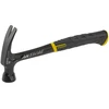 Stanley Fatmax szeghuzo kalapacs 453 g_0 Kép: Stanley Fatmax szeghuzo kalapacs 453 g_0.webp