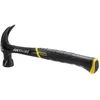 Stanley Fatmax szeghuzo kalapacs 453 g_1 Kép: Stanley Fatmax szeghuzo kalapacs 453 g_1.webp