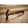Stanley Fatmax szeghuzo kalapacs 453 g_4 Kép: Stanley Fatmax szeghuzo kalapacs 453 g_4.webp