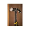 Stanley Fatmax szeghuzo kalapacs 453 g_5 Kép: Stanley Fatmax szeghuzo kalapacs 453 g_5.webp