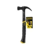 Stanley Fatmax szeghuzo kalapacs 453 g_6 Kép: Stanley Fatmax szeghuzo kalapacs 453 g_6.webp