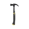 Stanley Fatmax szeghuzo kalapacs 567 g_2 Kép: Stanley Fatmax szeghuzo kalapacs 567 g_2.webp
