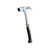 Stanley FatMax szeghuzo kalapacs 600 g_0 Kép: Stanley FatMax szeghuzo kalapacs 600 g_0.webp
