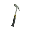 Stanley FatMax szeghuzo kalapacs 600 g_1 Kép: Stanley FatMax szeghuzo kalapacs 600 g_1.webp