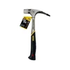 Kép: Stanley FatMax szeghuzo kalapacs 600 g_3.webp