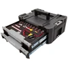 Stanley Fatmax szerszamkeszlet T-STAK 38 inch 38 reszes_0 Kép: Stanley Fatmax szerszamkeszlet T-STAK 38 inch 38 reszes_0.webp