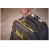 Stanley Fatmax szerszamos hatizsak kerekekkel_14 Kép: Stanley Fatmax szerszamos hatizsak kerekekkel_14.webp