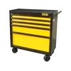 Kép: Stanley Fatmax szerszamos kocsi 900 mm_0.webp