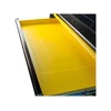 Kép: Stanley Fatmax szerszamos kocsi 900 mm_1.webp