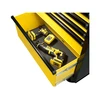 Stanley Fatmax szerszamos kocsi 900 mm_2 Kép: Stanley Fatmax szerszamos kocsi 900 mm_2.webp