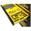 Kép: Stanley Fatmax szerszamos kocsi 900 mm_3.webp