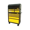 Stanley Fatmax szerszamos kocsi 900 mm_5 Kép: Stanley Fatmax szerszamos kocsi 900 mm_5.webp