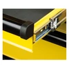 Kép: Stanley Fatmax szerszamos kocsi 900 mm_7.webp