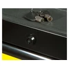 Stanley Fatmax szerszamos kocsi 900 mm_8 Kép: Stanley Fatmax szerszamos kocsi 900 mm_8.webp