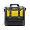 Stanley Fatmax szerszamos taska letrahoz_2 Kép: Stanley Fatmax szerszamos taska letrahoz_2.webp