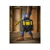 Stanley Fatmax szerszamos taska letrahoz_6 Kép: Stanley Fatmax szerszamos taska letrahoz_6.webp