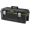 Kép: Stanley Fatmax szerszamoslada 71x308x285 cm_0.webp