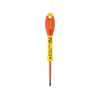 Kép: Stanley FatMax szigetelt csavarhuzo 25x50 mm_0.webp