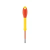 Stanley FatMax szigetelt csavarhuzo 25x50 mm_11 Kép: Stanley FatMax szigetelt csavarhuzo 25x50 mm_11.webp