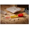 Stanley FatMax szigetelt csavarhuzo 25x50 mm_13 Kép: Stanley FatMax szigetelt csavarhuzo 25x50 mm_13.webp